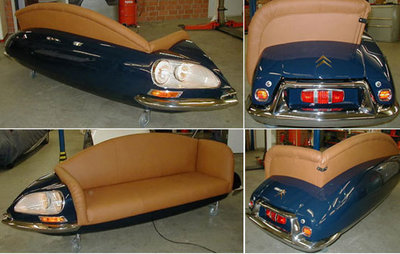 citroen_ds_couch_yesec_fr51p.jpg