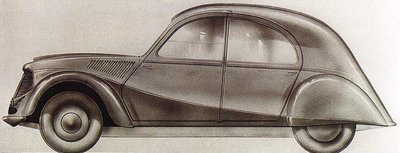 protocyclope1947.jpg