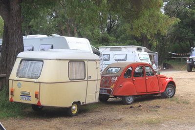 2013.01.01 Parry Beach 014.jpg