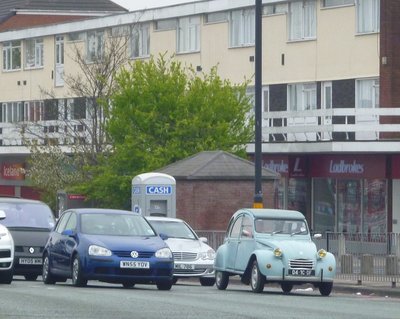 2cv.jpg