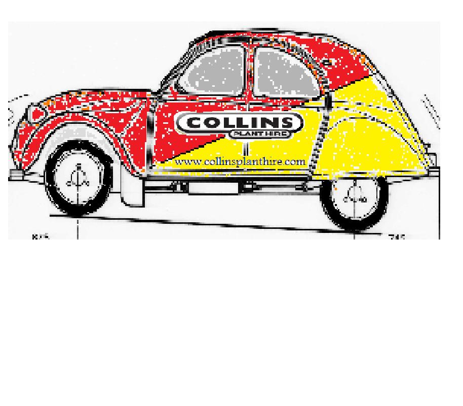 collins.jpg