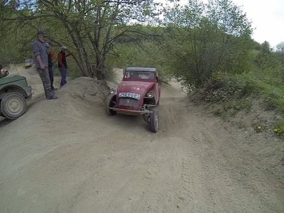 Pete3-poster gesp.jpg