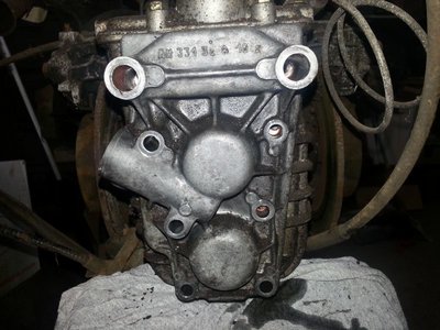Backplate before removal.jpg