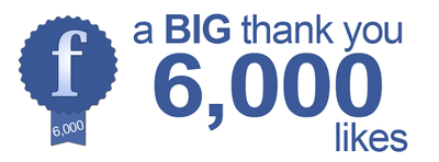 6000likes.png