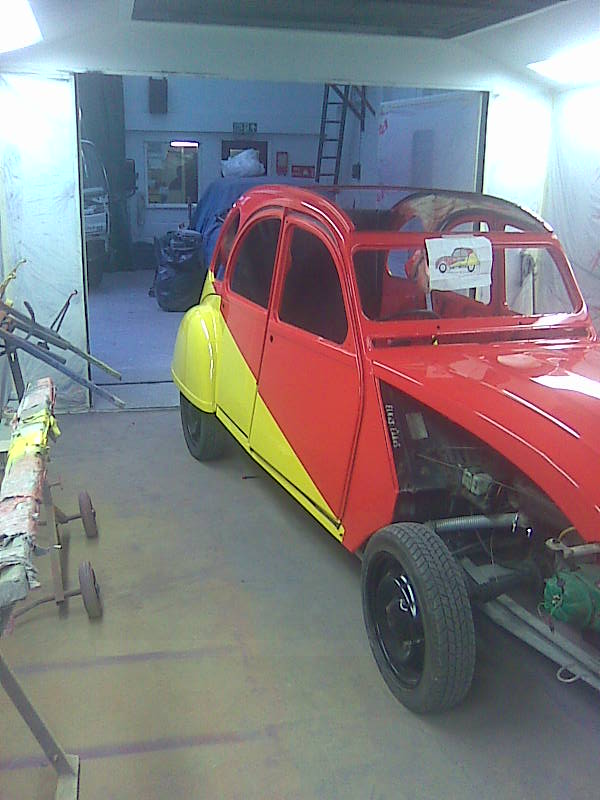 Image352.jpg