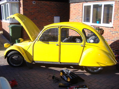 SPA 24hr 2cv 027.jpg