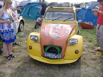 french national 08 174.jpg