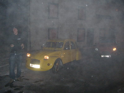 SPA 24hr 2cv 059.jpg