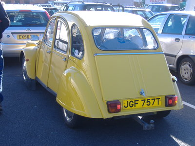 SPA 24hr 2cv 032.jpg