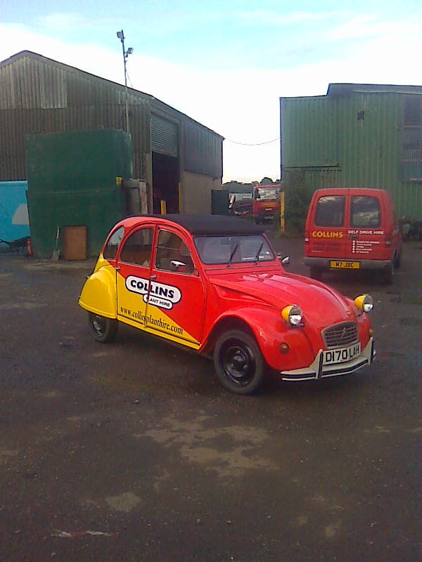 Image372.jpg