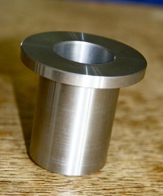 flange1.jpg