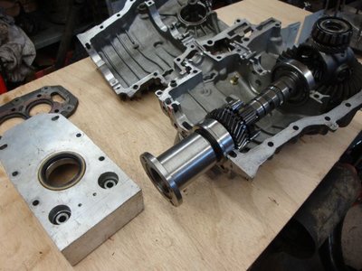 flange 2.jpg