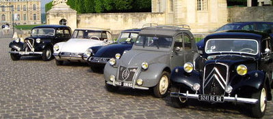 voitures-de-bertoni_B.jpg