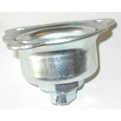 426198A-500x500_0.jpg