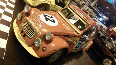 NEC2CV2.jpg