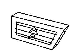 nose3.jpg