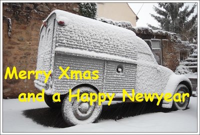 2cvnoel.jpg