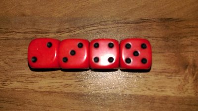 10690059_10152603917626245_223705944913144194_n.jpg