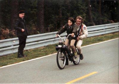 velosolex steve Mcqueen.jpg