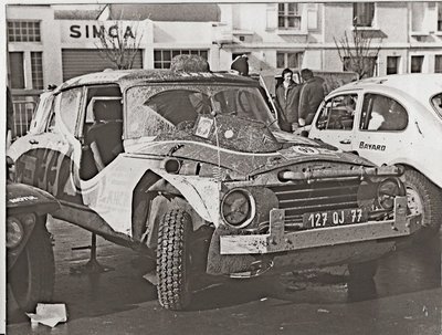 Rally Infernal 1974.jpg