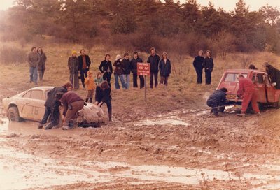 Chieftain Rally copy.jpg