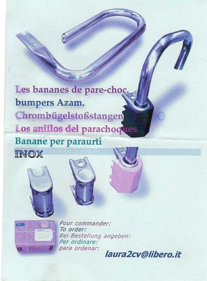 paper-clip.jpg