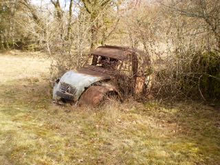 AbandonedAZU.jpg
