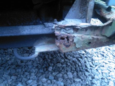 rotten bumper mount molly.jpg
