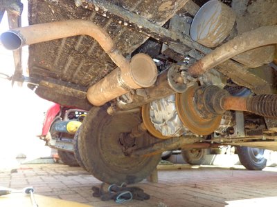 exhaust.jpg