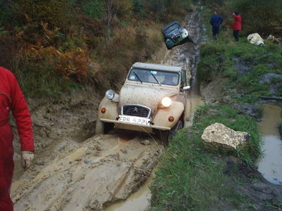 2cv offroading 033.JPG