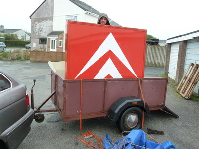 citroen sign 25-4-2015 006.jpg