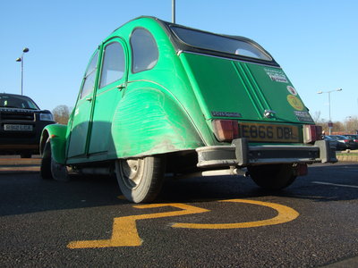 raid sportmans 09 006.jpg