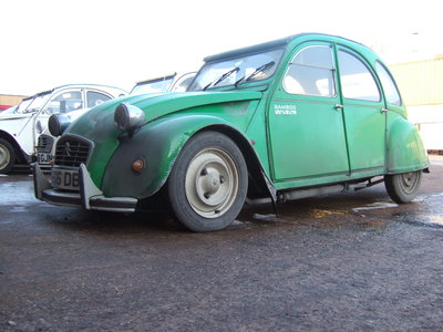 raid sportmans 09 010.jpg