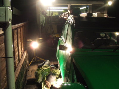 raid sportmans 09 013.jpg