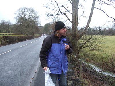 raid sportmans 09 029.jpg