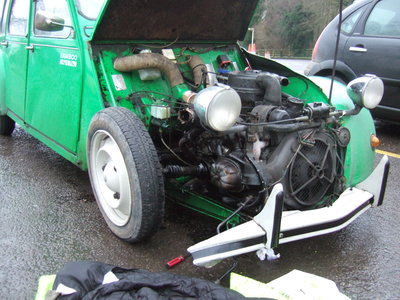 raid sportmans 09 032.jpg