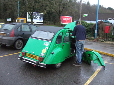 raid sportmans 09 033.jpg