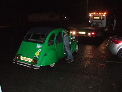 raid sportmans 09 034.jpg