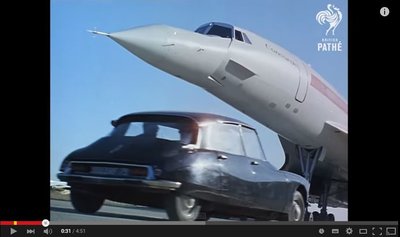 Concorde DS.JPG