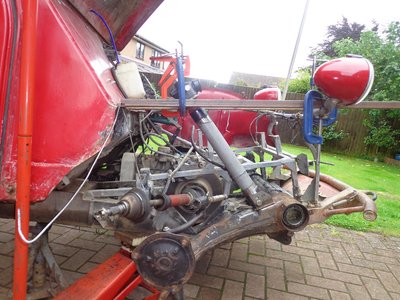 Front Strut Compression.jpg