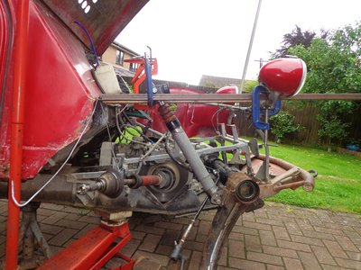 Front Strut Extension.jpg