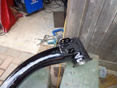 Hydraulic Front Arm.jpg