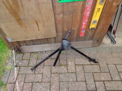 Strut Support Bolt On.jpg