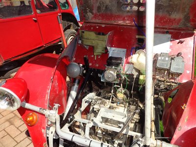 Front Wing - Mods.jpg