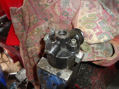 Strut Top Mount (1).jpg