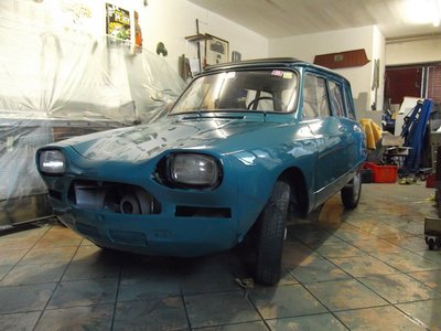 tomos ami 8 break 1970 (16) m.jpg