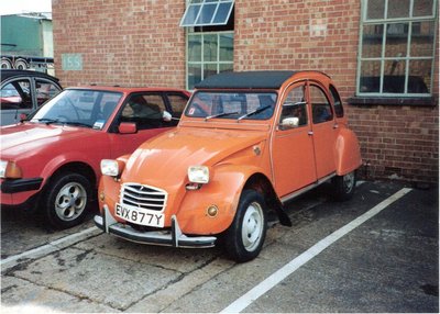 Belgin 2cv @VL (Large).jpg