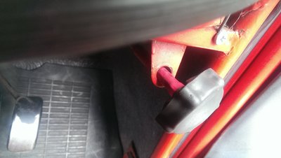 IMAG0717.jpg