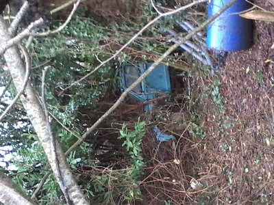 20160310_091248.jpg