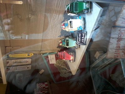 20160408_135556.jpg